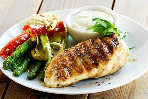 لا تصدقها.. 10 