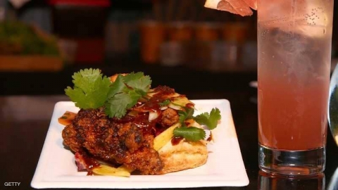 للسيدات فقط.. تحذير طبي خطير 