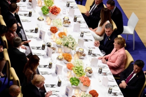 3 أسرار لتنقص وزنك عن طريق وجبة الفطور