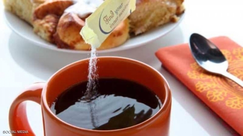 اختبار طبي لفوائد 