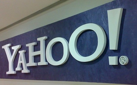 الإعلان عن سقوط إمبراطورية ياهو وبيعها بأقل من 5 مليارات دولار