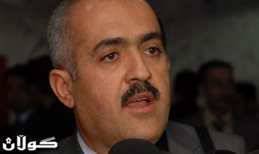 كهرباء كوردستان تؤكد استمرار تزويد المواطنين بالطاقة على مدار اليوم