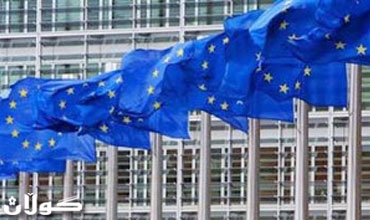 عقد مؤتمر عن حلبجة في البرلمان الاوربي منتصف الشهر الجاري