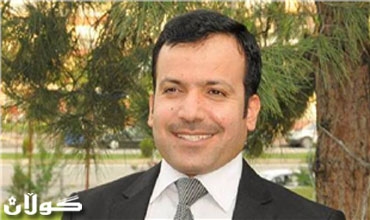 رئيس برلمان الإقليم: صناديق الاقتراع أفضل وسيلة للتغيير والإصلاح