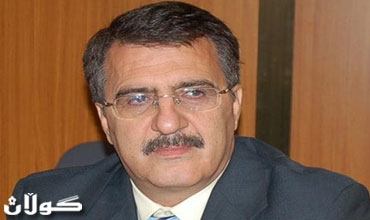 العراقية:لن نتردد في التعاون مع الشركاء السياسيين للوصول الى حلول للازمة الراهنة