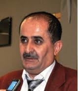 كوتا الايزيدية وصداه