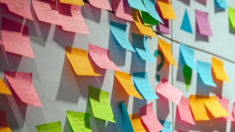  طرق سهلة تجعلك من أبطال الذاكرة القوية