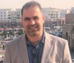 مغامرة احتلال الكويت.. وجهة نظر كوردية