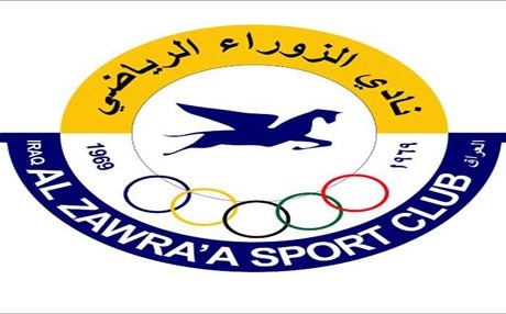 الدوري العراقي الممتاز.. الزوراء يتوج باللقب بخسارة القوة الجوية