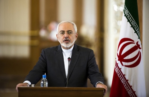 ايران: لن ننسى الهجوم الكيمياوي على حلبجة وسردشت ابدا