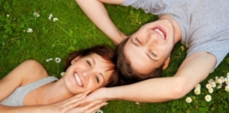 لا زواج ناجح من دون هذه الاسرار الثلاثة