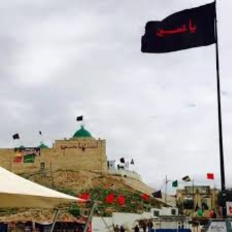 سقوط قذائف هاون على قرية بداقوق يوقع عدداً من الضحايا