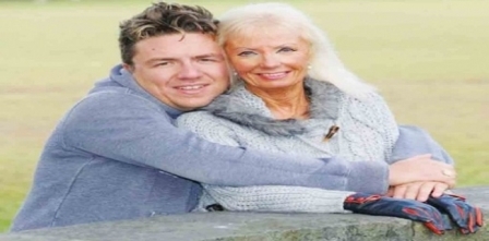 الزوجة الأكبر سنا.. موروث قديم يظلم المرأة ويرفضه الشباب