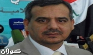 العراق:لجنة الاقاليم النيابية تؤكد أخذها بتعديلات الحكومة بخصوص قانون 21 لسنة 2008