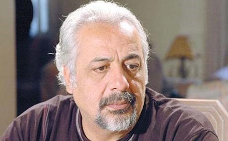 أيمن زيدان للأسد: لم يعد للنصر أي معنى