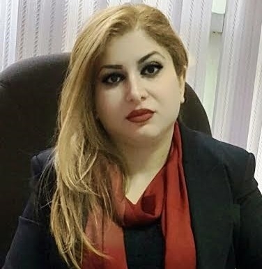 الى اين سيأخذنا صاحب الازمات؟ 