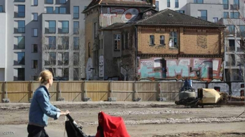 اعترفا بقتل 20 إمرأة .. زوجان مكسيكيان أمام القضاء!