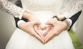  أسباب محددة 