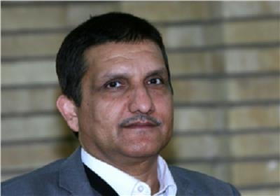 رئيس وزراء غير مختلف عليه!