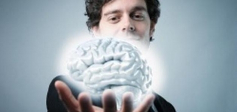 أسباب النسيان عند الشباب