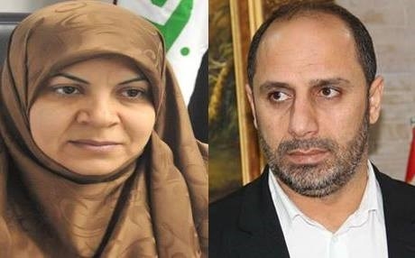وزير الزراعة بإقليم كوردستان يرد على ادعاءات الفتلاوي بشأن البيض المصدر من كوردستان 