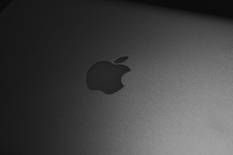 تعرفوا الى مختبر 