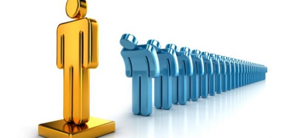 كيفية احترام الآخرين