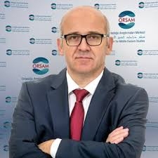 مدير مركز للدراسات: العلاقات بين تركيا وإقليم كوردستان تشهد نمواً حقيقياً