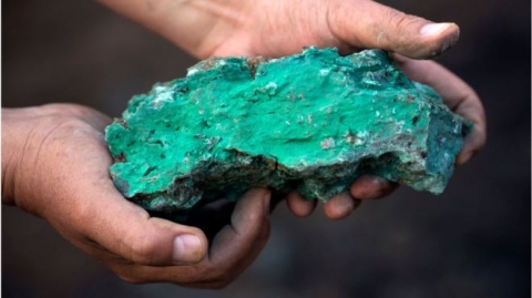 هل لشركات الهاتف النقال دور في فقدان 