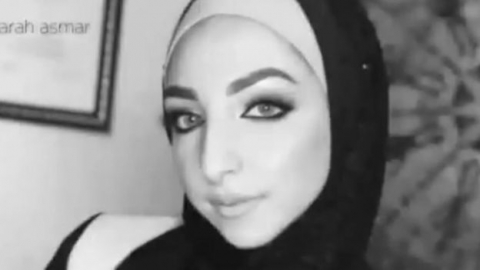 هل تبرر مجتمعاتنا العنف بدعوى حماية الشرف؟