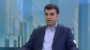 عودة الهيبة للكورد وتجنب الغرور