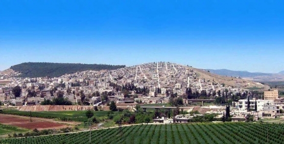 منظمات إنسانية توجه دعوة لكشف مصير نساء مختطفات في عفرين