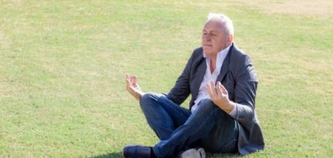 التخلص من كثرة التفكير