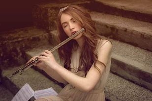 هل فعلا تظن أنك تحب؟