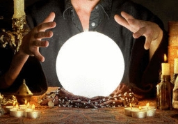 تسببوا بخلافات عائلية وطلاق.. كوردستان تطلق حملة ضد السحرة