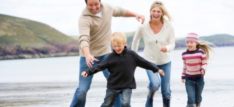 هل تدرك معنى الحياة؟