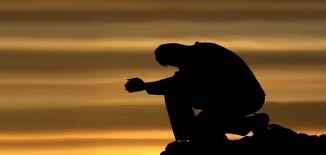 الخوف من الفشل