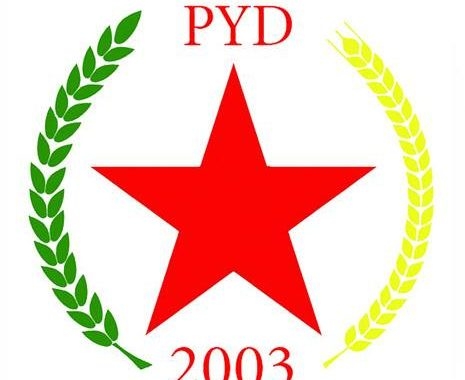 في غياب الوطني الكوردي السوري ..PYD واحزاب متحالفة معه يناقشون تشكيل وفد لزيارة دمشق