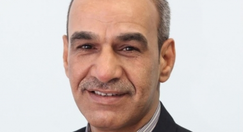 ثقافة الإستقالة