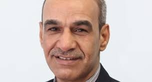  العراق: نظام رئاسي أم برلماني؟