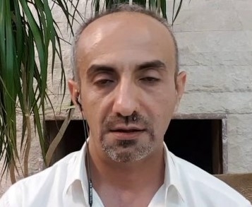 كوردستان في زمن المقاطعات