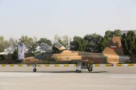 كشف حقيقة فيديو 