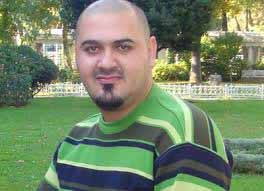 البارزاني ..... القوة والأرادة والصمود...ايفان زيباري