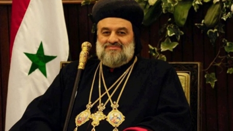 ماذا قدمت لإبنتك