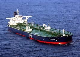 نتائج التحقيق في عملية تخريب ناقلات النفط أمام مجلس الأمن