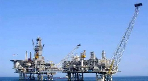 شرق المتوسط.. عمليات تنقيب تركية بقوة البوارج