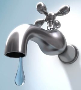 بخلاء ولا يعلمون ..