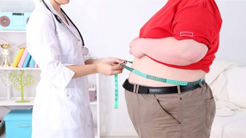 كيف تنقص وزرنك دون الشعور بالجوع؟