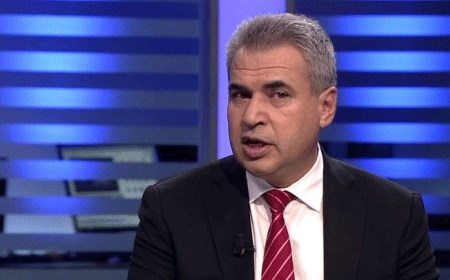  المجلس الوطني الكوردي يكشف تفاصيلَ اجتماعه بالخارجية الأمريكية