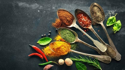 تجنب هذه العادات الخاطئة في رمضان